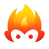 火猴助手 v1.6.3