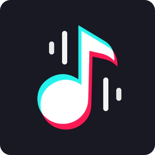 TikTok Shazam