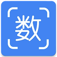 不用数钢筋软件 v1.6.2