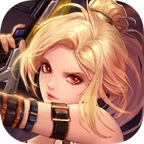 异界地下城官网版