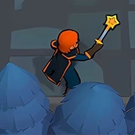 疯狂暴击小子安卓版 v1.2