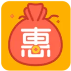 惠赚多多手机版  v4.2.0