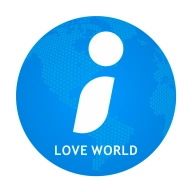 i世界 v2.5.4