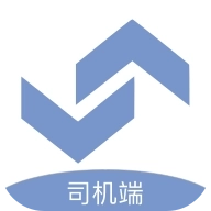 吉林出租 v5.70.0.0001