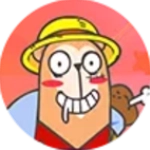 屌丝小说最新版