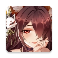 闪乱忍法伝 v8.0.0