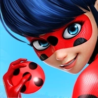 Miraculous v5.9.50