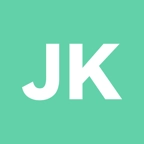 JK健身 v1.3