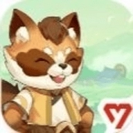 筑城与探险安卓版