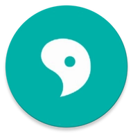 人体穴位图解安卓版 v2.9.4