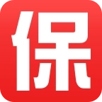 保保网