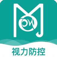 麻花角 v1.0.4