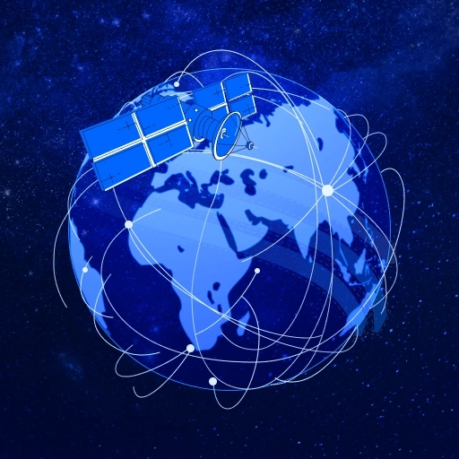 联星北斗助手 v11.0