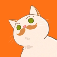 米娅家今天的饭 v2.2.0