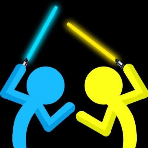 火柴人乱战 v3.1.8