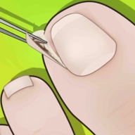 大漂亮的店手机版 v1.0.1