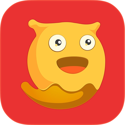 书虫小说电子书