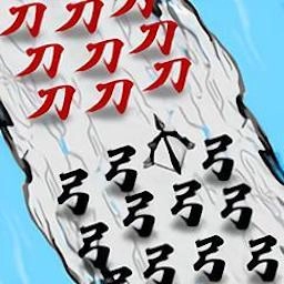 汉字攻防战场游戏  v1.00