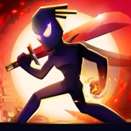 逆行英雄 v1.0.1.1020