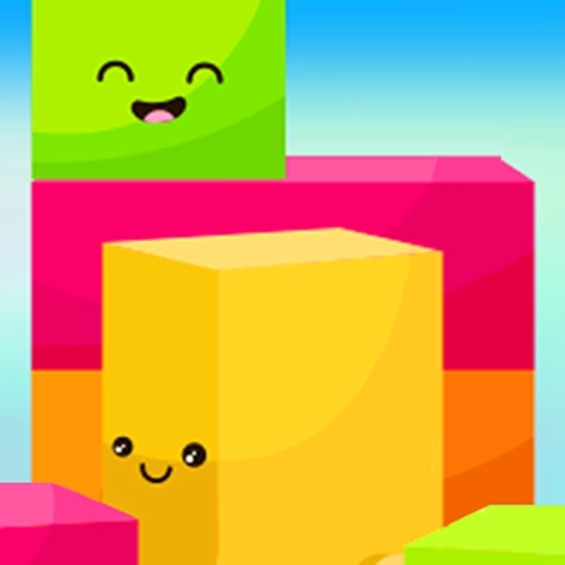 最强方块 v1.15.0