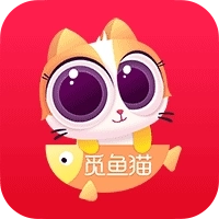 觅鱼猫 v0.0.82