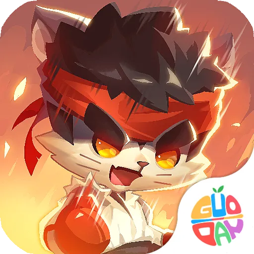 星石传说手机版