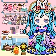 托卡北海道日式村落