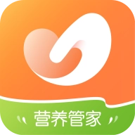 营养管家Pro v5.2.20