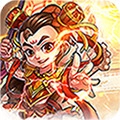 山海创世录bt版