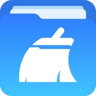 深度清理大师 v3.40.2000