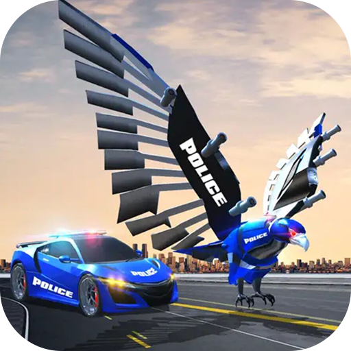 凤凰座出击游戏