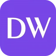 DW商城 v1.2.3