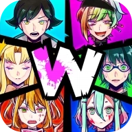 Wasabi游戏 v3.01.14