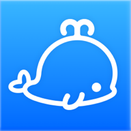 鲸鱼学堂 v3.5.0