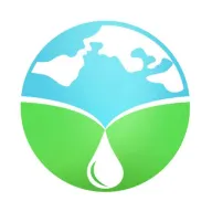 绿源惠众  v3.0.2