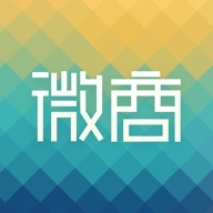 微商水印大师 v1.2.1