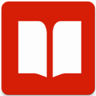 浪云阅读器APP手机版