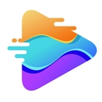 花海影院软件免费版 v6.6