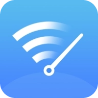 WiFi提速