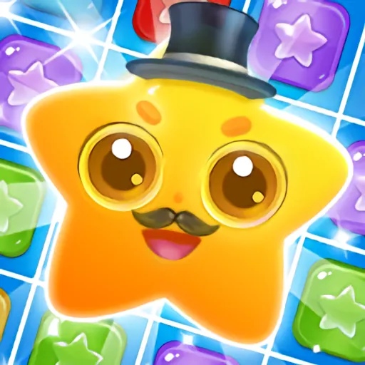 天天点点消红包版