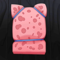 Sponge Art  v2.4.0