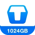 Terabox v4.1.5