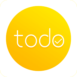 打卡清单  v2.4.75