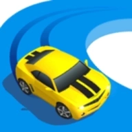 全民漂移3d正版