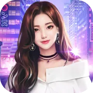 蒂粉尼女王汉化版