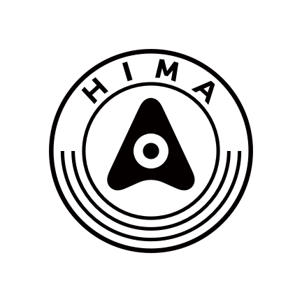 鸿蒙智行 v1.2.4.320