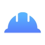 慧工地 v1.1.30-2019112610
