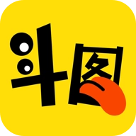 斗图表情馆