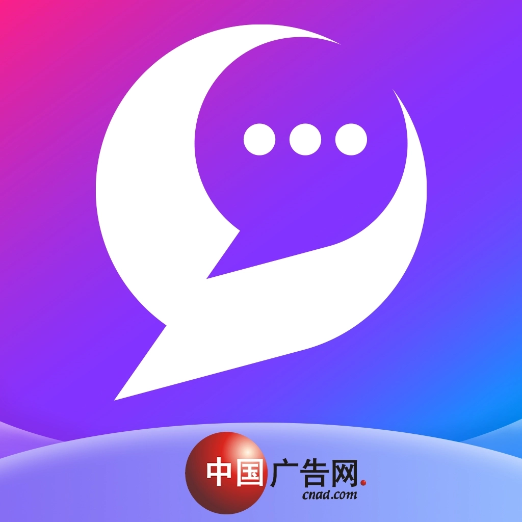 社群安卓版 v7.5.12