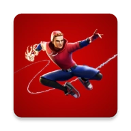 漫威蜘蛛侠迈尔斯3